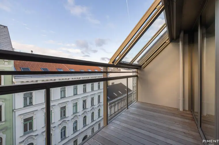 Mag. Nicole Schuster, Piment Immobilien & Investment GmbH