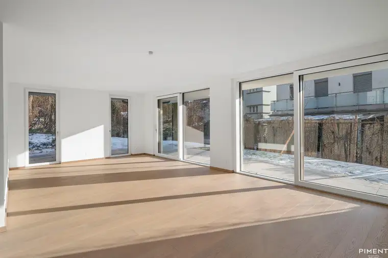 Mag. Nicole Schuster, Piment Immobilien & Investment GmbH