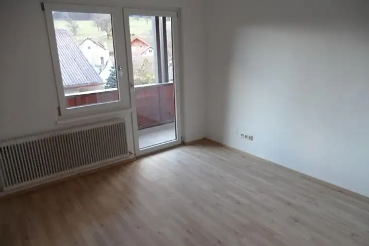 TOP 33 - Wohnen und/ oder Erholen im Wienerwald!