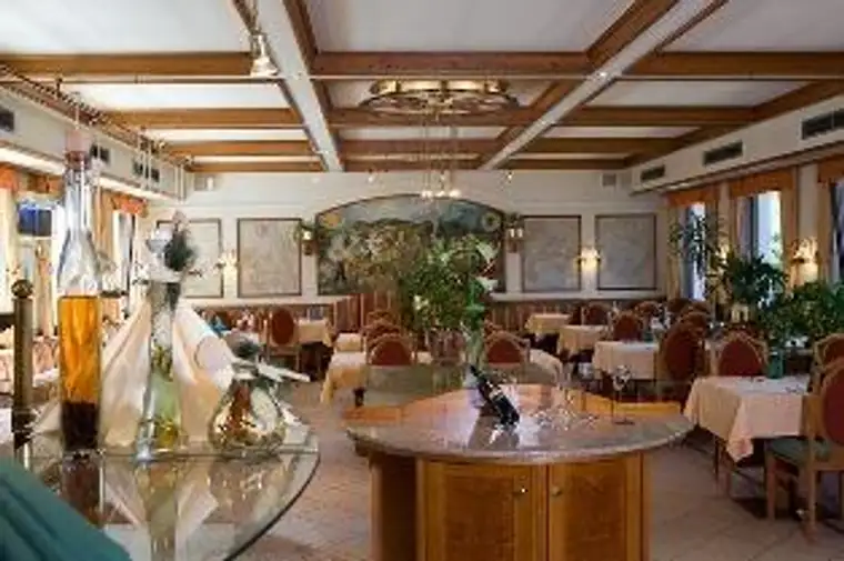 Restaurant im Wienerwald