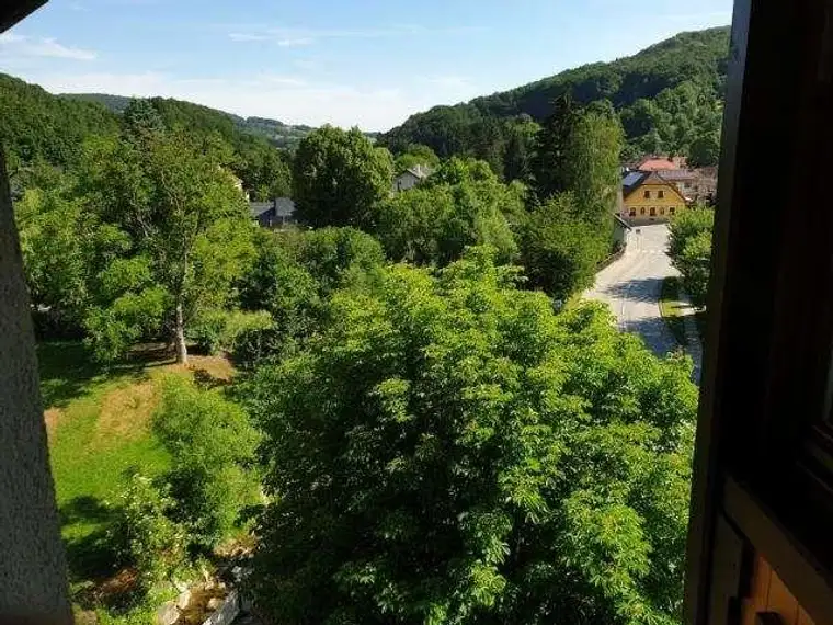 Top 41 - 86,31m2 - Zweizimmerwohnung - Leben wie im Urlaub