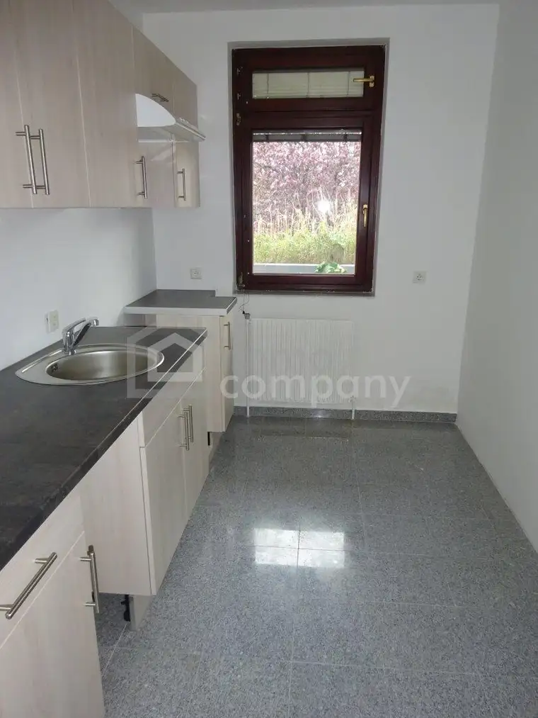 Anlegerobjekt mit 6 Wohneinheiten!