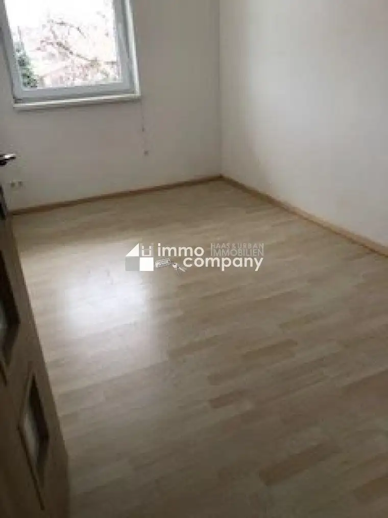 Wohnungen in 3443 Sieghartskirchen mit drei Zimmer