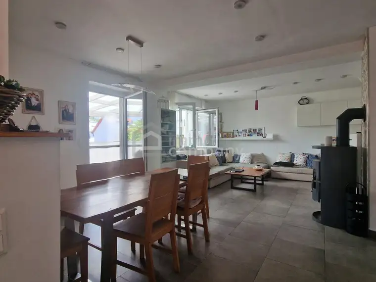 Steffen Berr, Immo-Company Haas & Urban Immobilien GmbH