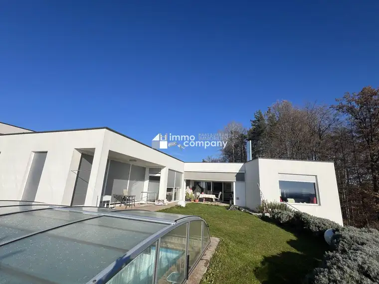 akad. IM Markus Kober-Klammler, Immo-Company Haas & Urban Immobilien GmbH