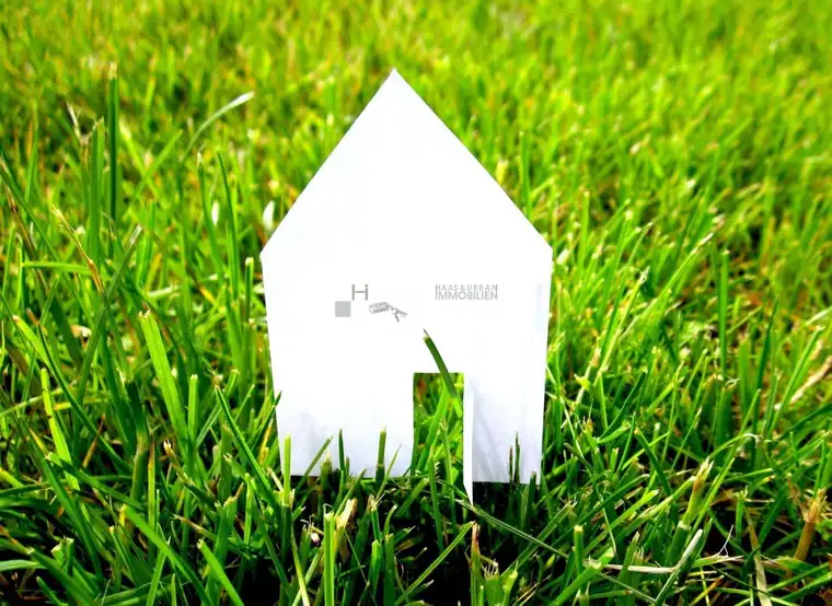 BAUEN SIE BIS ZU 8 DOPPELHAUSHÄLFTEN – TOP Grundstück - TOP Preis - TOP Gelegenheit