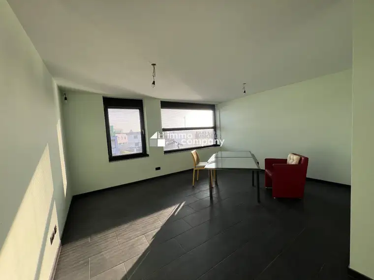 Stilvolles Haus in einer Landhausstadt. 10 Minuten nach Wien.