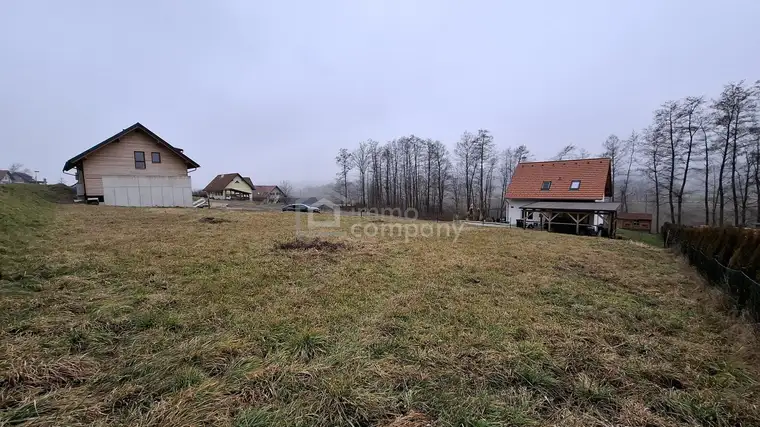 985m² Grundfläche. Kaufen - Bauen - Wohnen!