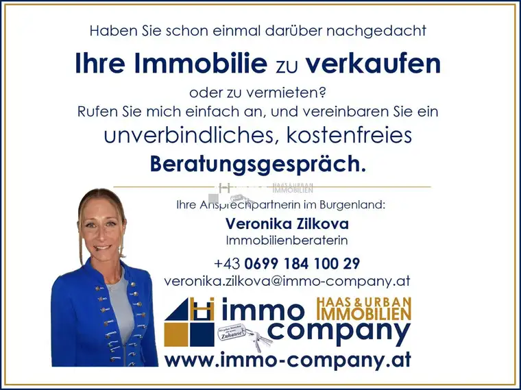 Großzügiges Mischgrundstück in Liebing – 4134m² für nur 150.000 €! Ideal für Ihre Pläne!