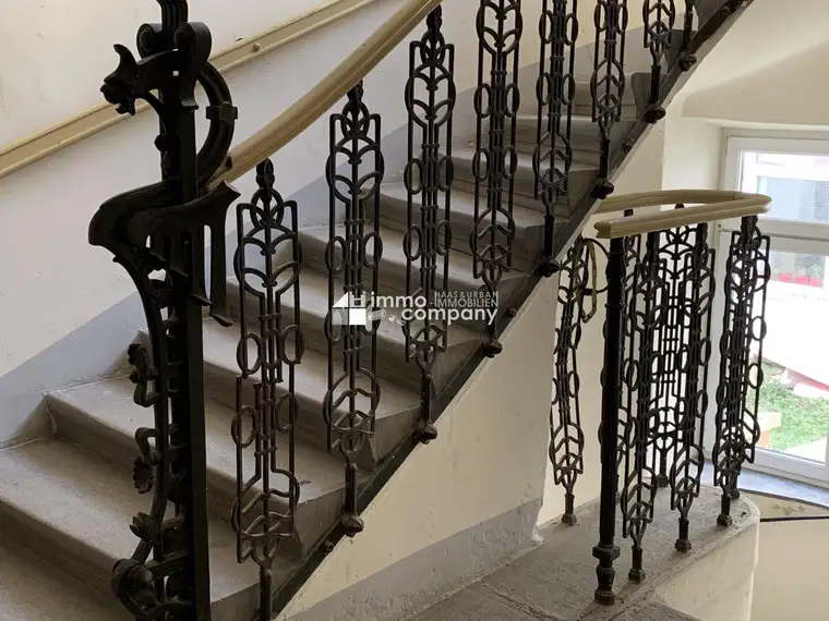 Charmante Wohnung in 1150 Wien: 83m², 3 Zimmer- Neue Preise!