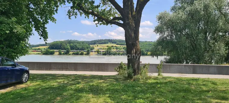 Ihr Traumgrundstück in Metzling: 895m² für nur 64.500 € – Jetzt zuschlagen!