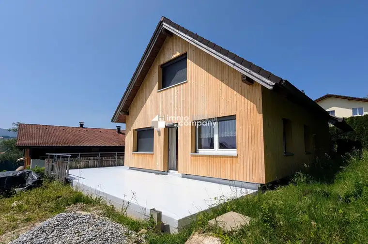 Günter Kofler, Immo-Company Haas & Urban Immobilien GmbH