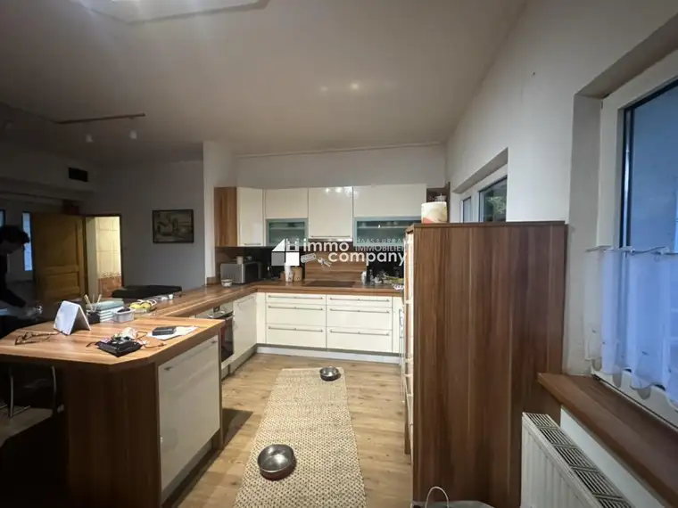 Ihr Traumhaus in Groß-Enzersdorf/Neu Oberhausen: 4 Zimmer, Garten, Garage – jetzt für 600.000 €!