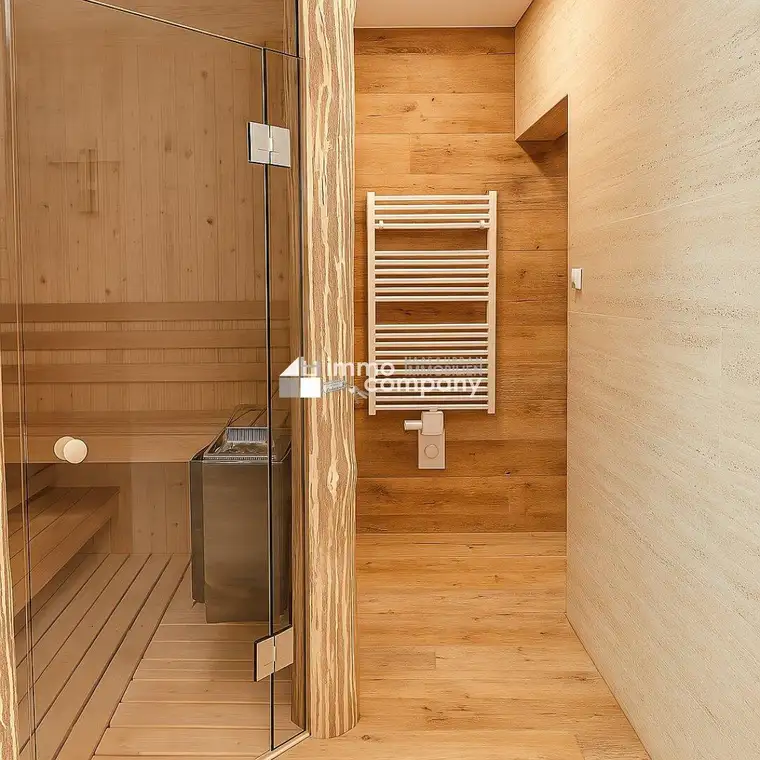 Haus mit Seele – Waldnähe, Sonnenlicht und viel Geschichte
