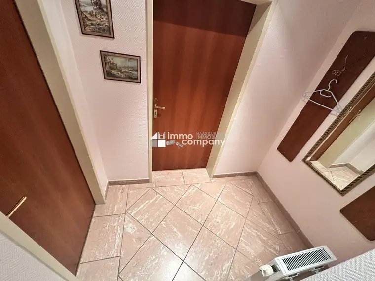 Gemütliches Zimmer in Lassee: Ideal für Stadtliebhaber – nur 240,- € Kalt!
