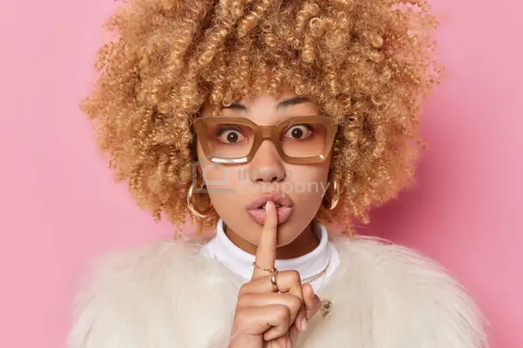 Stadtvilla Pirchanger | Repräsentatives Anwesen mit zusätzlicher Design Gartenwohnung in bester Wohnlage in Schwaz