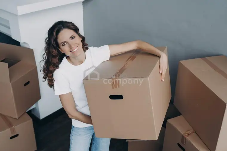 2-Zimmer-Wohnung Wien 21 **PROVISIONSFREI**