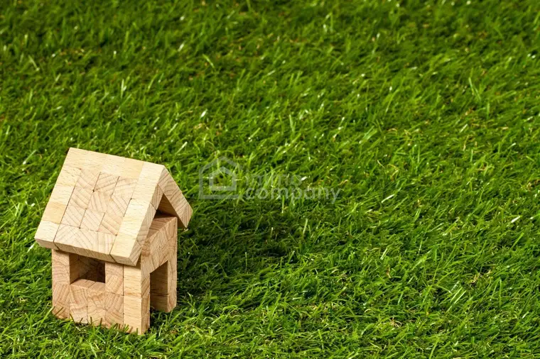 Ihr Traumgrundstück in Purbach: 820 m² für Ihr Eigenheim um nur 195.000 €!