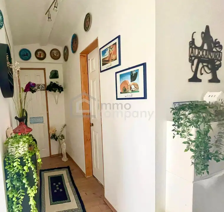 Super-Superädifikat am Römersee – Ihr ideales neues Zuhause als Hauptwohnsitz