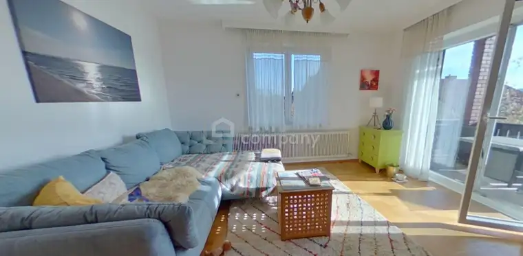 akad. IM Markus Kober-Klammler, Immo-Company Haas & Urban Immobilien GmbH