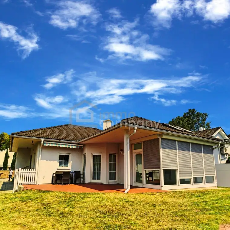 Sanela-Anamaria Erdelean-Adam, Immo-Company Haas & Urban Immobilien GmbH