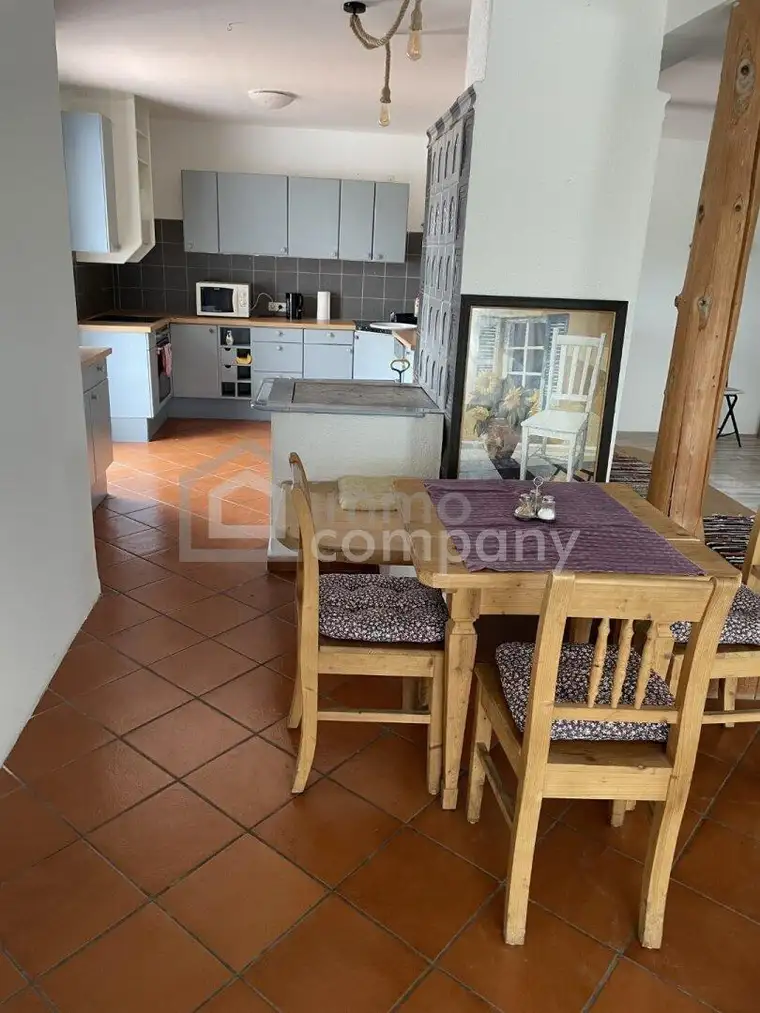 125m² Eigentumswohnung mit 2 Balkone, 3 Schlafzimmer, in Wilhering/Schönering - inkl. Parkplatz.