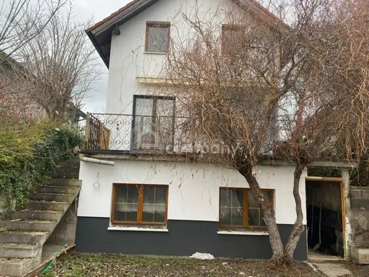 Haus am See 3452 Trasdorf Niederösterreich