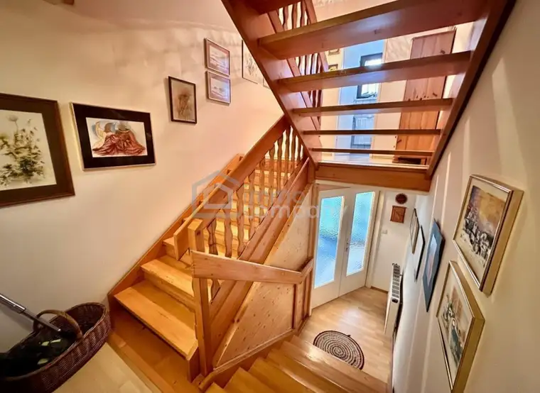 Charmantes Reihenhaus mit Garten in Imbach – Ihr neues Zuhause für 420.000 €!