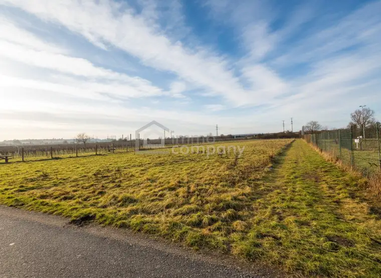 SPIEL- SPAß - FREUDE - Gestalten Sie Ihre Grünfläche selbst