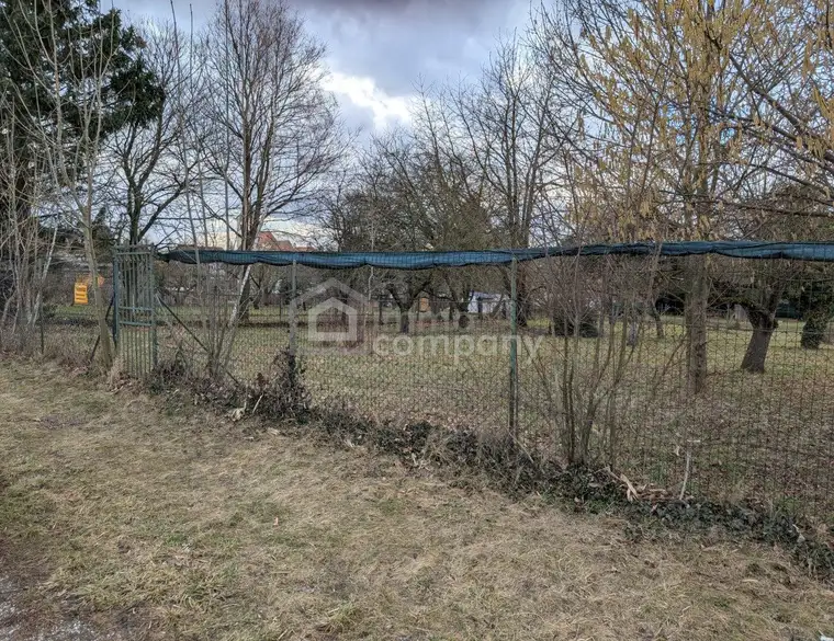 Grundstück Vermietung Abstetten