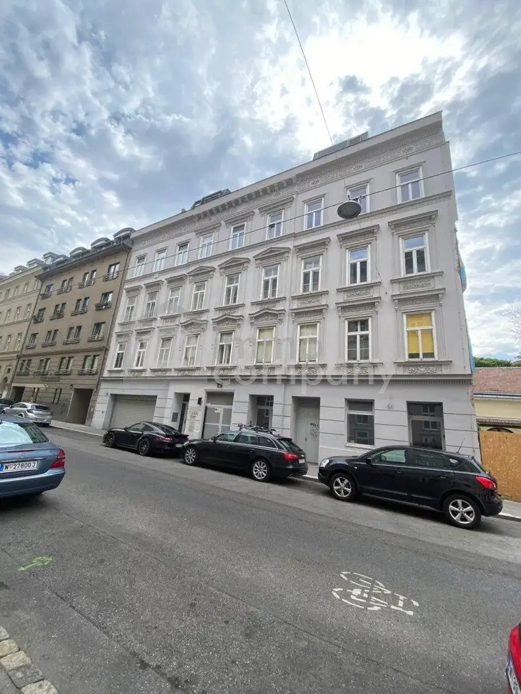 Bestes Preis-Leistungs-Verhältnis in 1040 Wien!
