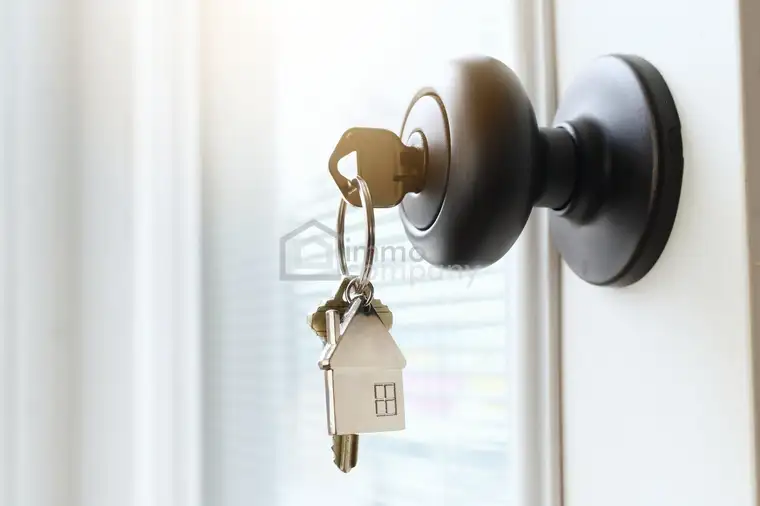 Top Geschäftslokal 64m² im 22. Bezirk