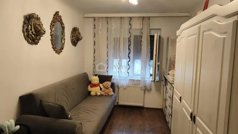 Liebevoll modernisiertes Einfamilienhaus mit Garten, Wintergarten &amp; Ausbaupotenzial