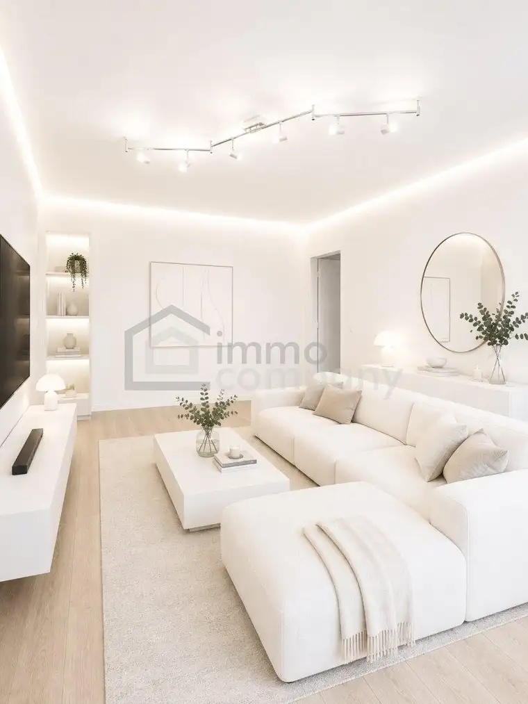 Mag.(UA) Veronika Nagorna, Immo-Company Haas & Urban Immobilien GmbH
