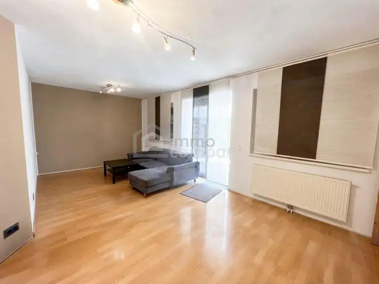 Familienfreundliche Doppelhaushälfte mit Garten, Terrasse &amp; guter Infrastruktur in Stockerau