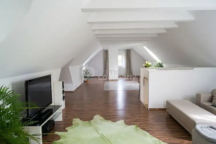 PREISREDUKTION für Architektur und Lebensqualität - Harmonie zwischen Leithagebirge und Neusiedler See
