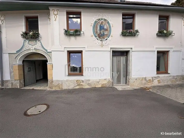 HISTORISCHES STADTHAUS AM WOHL SCHÖNSTEN PLATZ IM ZENTRUM