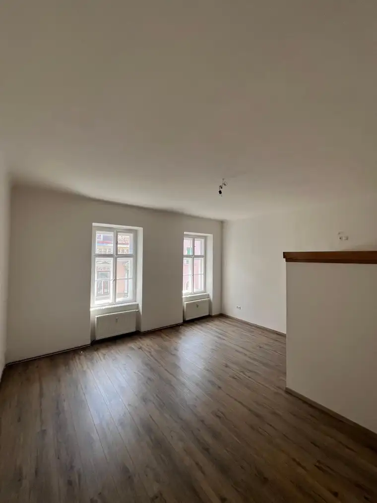 ** Stylische Altbauwohnung mit begehbarem Kleiderschrank - Toplage Nahe TU Graz**