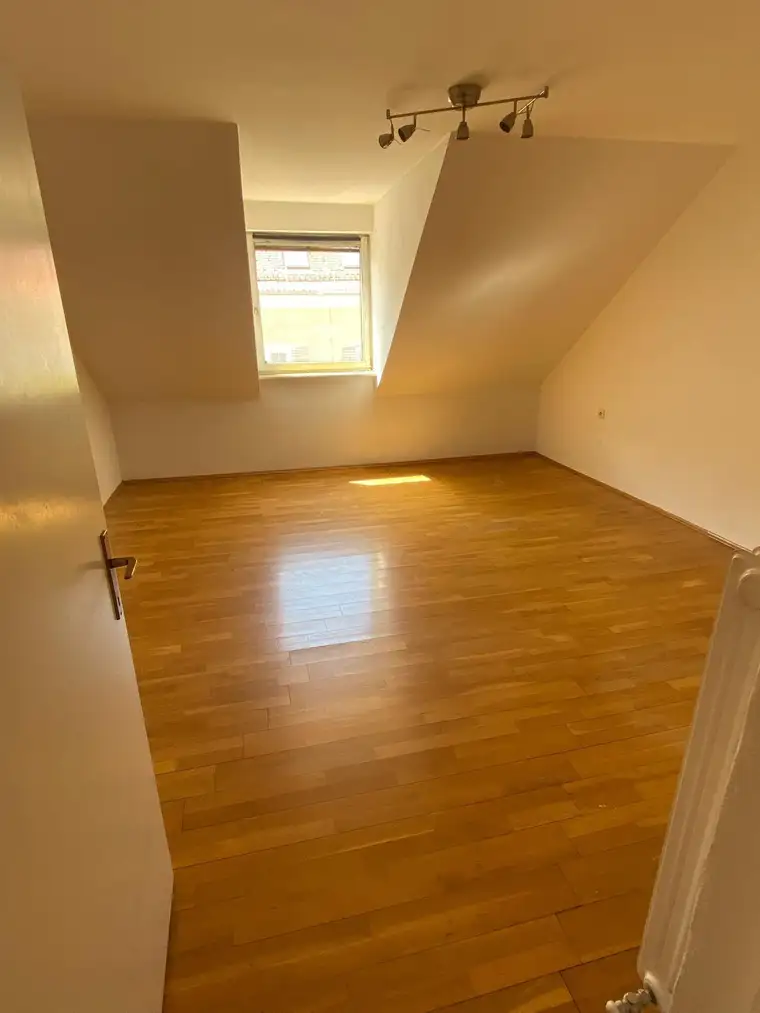 ** Top-Preis meets Topqualität - 3 Zimmer extra in Bestlage! **