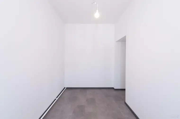 *** Stilvoll wohnen: Altbau-Charme trifft auf luxuriöses Design***