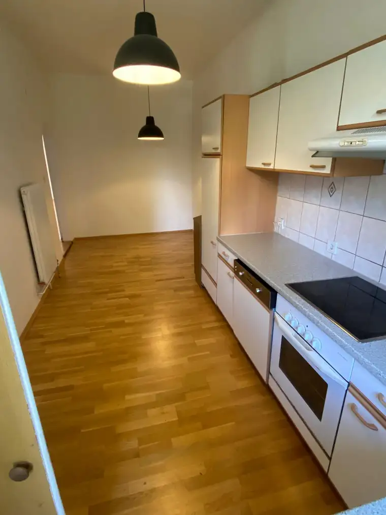 ** Top-Preis meets Topqualität - 3 Zimmer extra in Bestlage! **