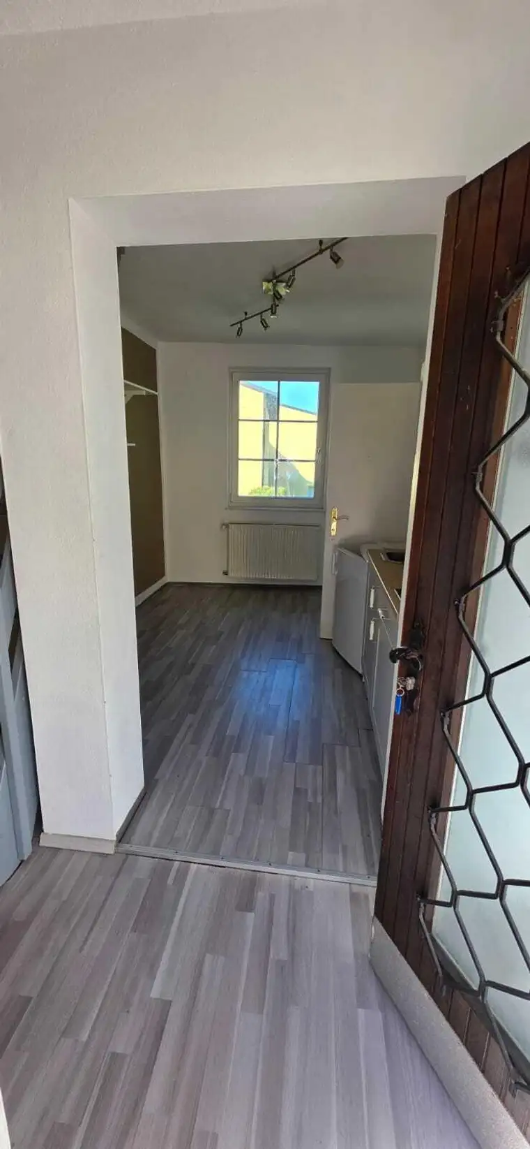 ! Adrette Maisonette mit Style !