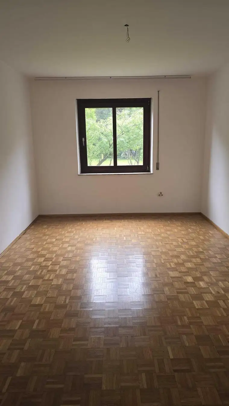 *** Dein neues Top-Zuhause am Rosenberggürtel! ***