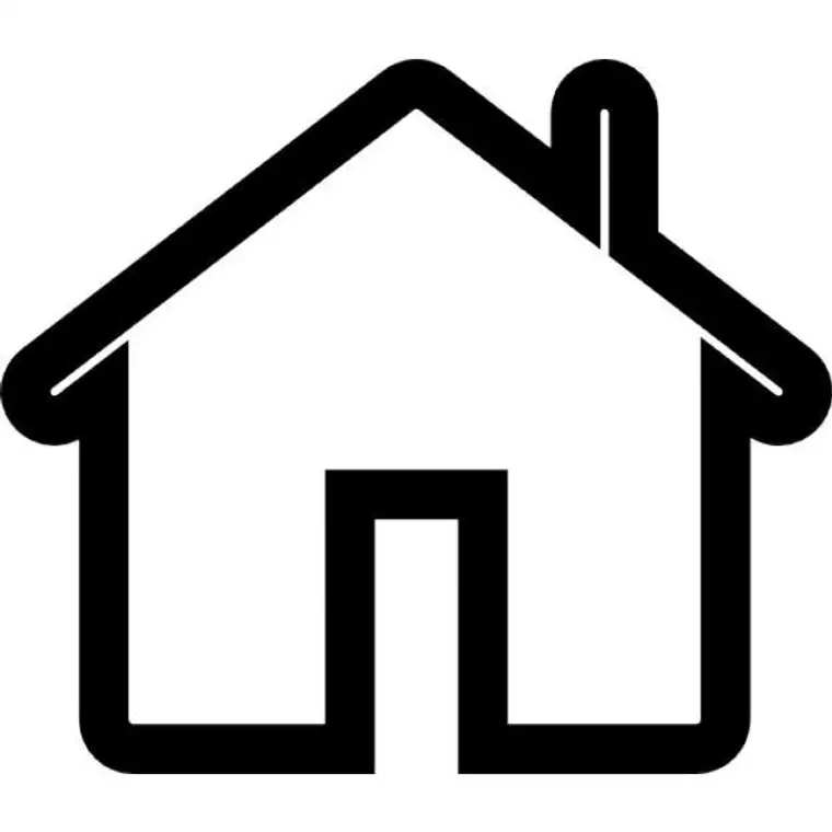 IMMOBILIENPAKET mit 4 Objekten im Raum Wels/Wels-Land zu veräußern!!!