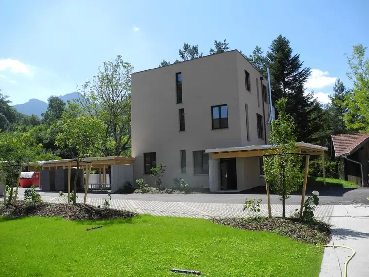 "Weihnachtsangebot" bis 31. 12. 2025 - HALBER PREIS - Historischer, renovierter Keller mit eigenem Außeneingang und LIFT und HEIZUNG !