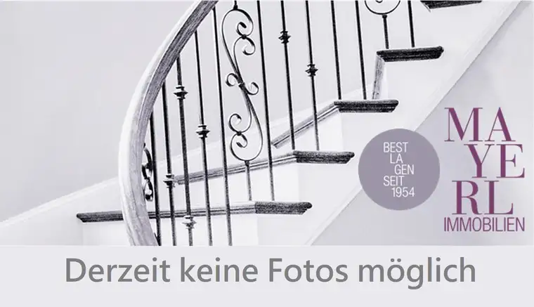 Eva Krulis, Realkanzlei Hildegard Mayerl