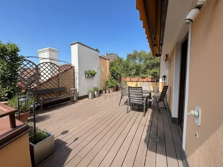 Daniel Grüner, MSc, MAYERL IMMOBILIEN