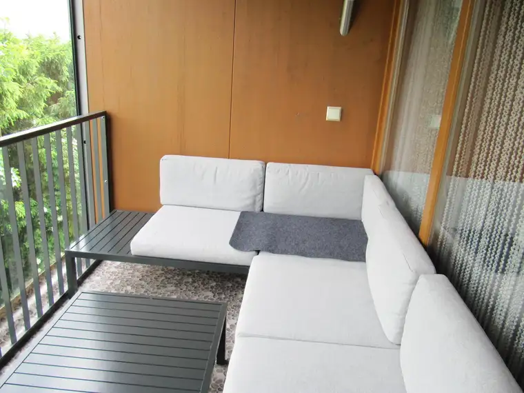 !!!Traumhafte Wohnung in zentraler und doch ruhiger Lage inkl. Tiefgaragenstellplatz!!!