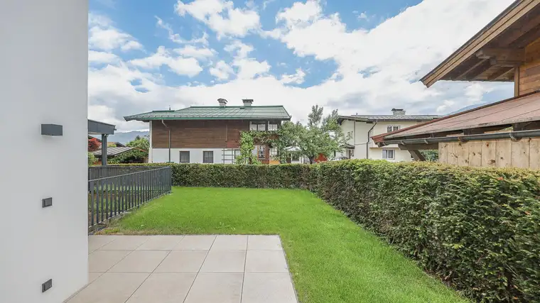 Franz Gobec RR Bgm.a.D., KITZIMMO - Real Estate - OG