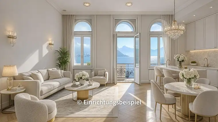 Alexander Köll, KITZIMMO - International Real Estate - GmbH